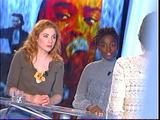 Aïssa Maïga à "L'hebdo cinéma" Th_40461_21_10Aissa02_122_340lo