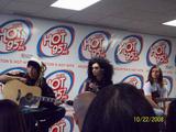 Hot 95.7 FM - Houston [US] (22.10.2008) Th_77618_49611cb8_122_356lo