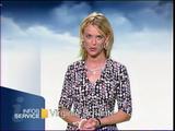 Virginie Schant Th_17502_23_09Virginie02_122_399lo