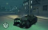 [PC] Des images de GTA IV Th_52977_GTAIV_2009-03-08_23-10-08-33_122_401lo