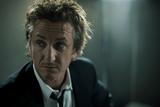 Sean Penn Th_51893_hq5_122_466lo