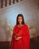 Photos de Aishwarya Rai Th_40483_000063250_122_498lo