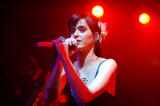 Katy Perry Th_95320_celebs4ever_Katy_Perry_Concert_at_Scala_in_Kings_Cross_London_September_24th_2008_0023_122_623lo