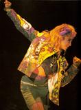 Madonna Live at concerts 1981 - 1999 Th_85638_dressyouup35jw_122_680lo