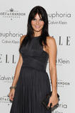 Angie Harmon Th_23282_celebs4ever_Angie_Harmon_15th_Annual_Women_in_Hollywood_October_6th_2008_010_122_757lo