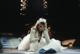 Madonna Live at concerts 1981 - 1999 Th_42392_25_122_782lo