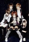 Alice Nine (por shouslover) Th_16421_alice1_122_933lo