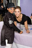 Events von 2008 Th_99797_babayaga_Alyssa_Milano_TOUCH_Clothing_line_Launch_Party_10-04-2008_019_122_945lo