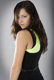 Ana: Photoshoot Th_81795_ana_ivanovic_perou_shoot_ss_yenee_08_122_962lo