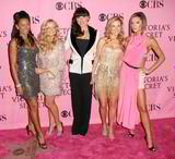 @ Victoria's Secret Show in Hollywood (November 15th) - Page 2 Th_37292_celeb-city.eu_Spice_Girls_Victorias_Secret_Fashion_Show_ar_137_123_979lo