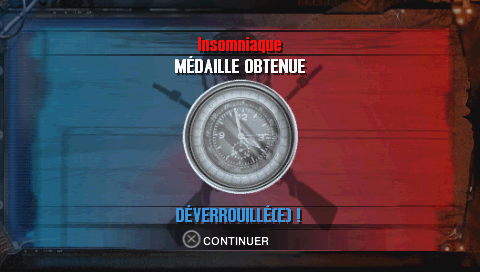 Medailles de Résistance Rétribution Argent-e22167