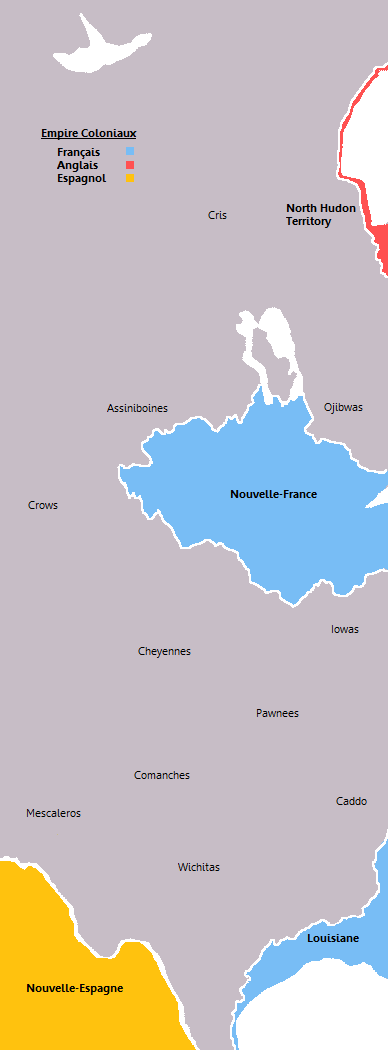 Statistiques de l'an de grâce 1760 1760---centre-e991d4