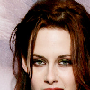 Kristen Stewart Sans-titre-59-10db52a