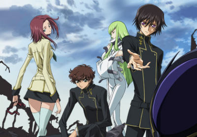 Code Geass Anime2007-06geass-19e5b8c