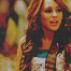 { CPWgallery! } Miley-1778e19