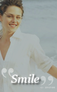 SPONGE * } - Page 2 Kristen-stewart-3--96399f