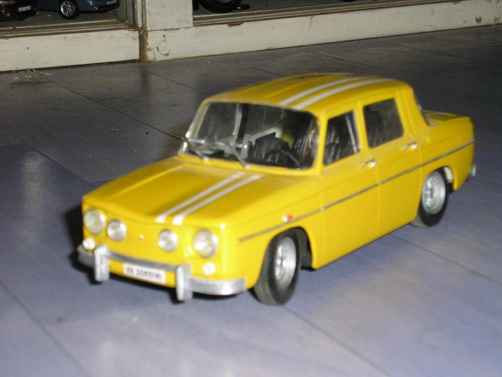 R8 Gordini bis Pb050067-14ff0c9