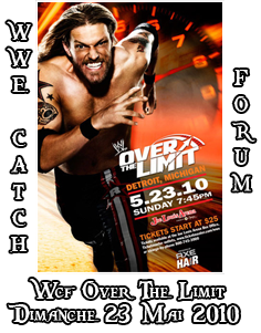 WCF Over The Limit 2010 (Carte) Otlppv-1b764d4