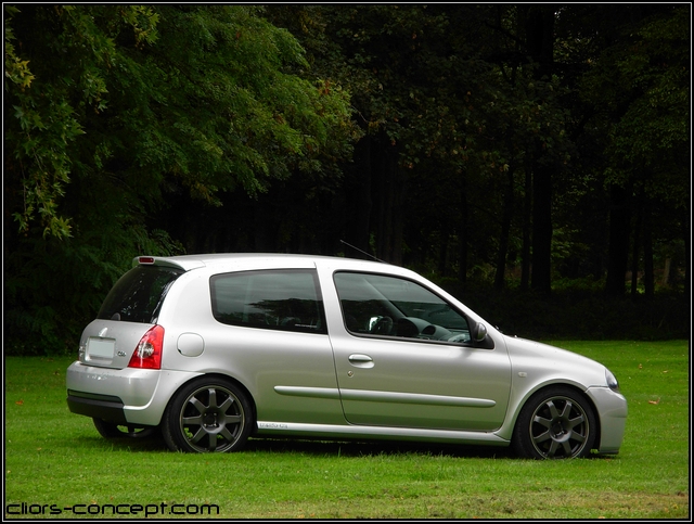 [Renault] Clio RS - Page 2 Rs1-r-4-207d2a8