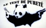 Test de Pureté Testepurete-8fbe9c