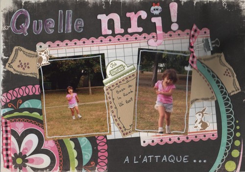 C'est l't sur scrap-pop Quelle-nrj-001-1095d59