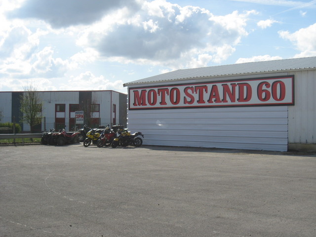 MOTO STAND 60 Img00013041190-d2dff3