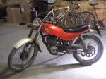 nouveaux avec une montesa 123 t Photo1210-d71cf3