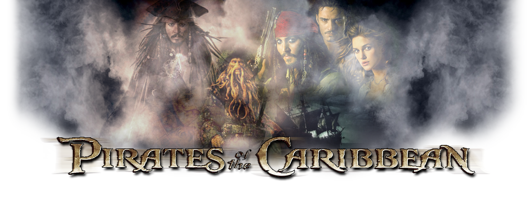 Pirates Of The Caribbean Pirateheader-1c3f131