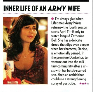 Army Wives articles Peoplemag19avril2010-1ae01fc