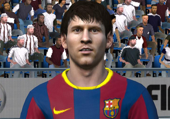 Hilo FiFA 11-PC Graficos-2-20ba83f