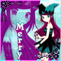 oO La galerie de Merry0712 Oo Avatar-joker-f44fdd