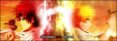 Mes Signiatures Kazegag-and-hokage-sign-5708bd