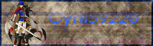 (`._.[  C Y R I L 'S G A LE R I E  ]._.) Signa-d95f36