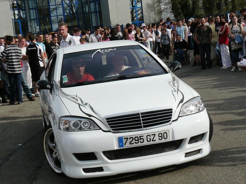 EB Tuning Show 2008  -- Wittelsheim (68) ---  27.04.08 P1060521-307c0e