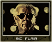 FB: New Generation Wrestling Ric-flair-196d757