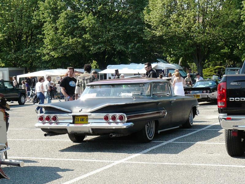 FUN CAR SHOW & Stock car 2008 by Pti Flo P1080103-375f96