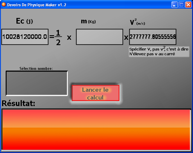 RPGMan Text Ddfmaker-04-ab30bb