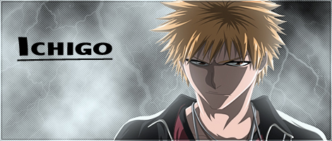 Pub * Sign Evolution* - Page 2 Ichigo-4e8768