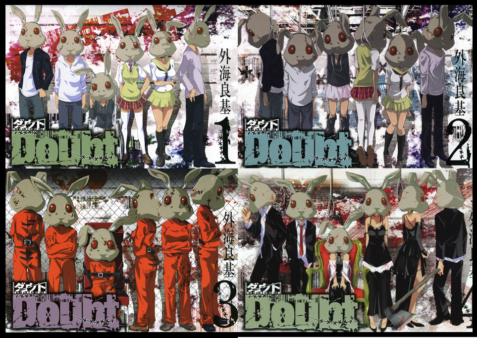 (Rabbit) Doubt (1er triller de Yoshiki Tonogai *^*) Doubt_big-1-17abe25