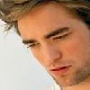 Robert Pattinson Sans-titre-85-10e4cd8