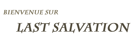 Last Salvation ▬ Tout les jours vont à la mort, le dernier y arrive. Sans-titre-3-e9564e