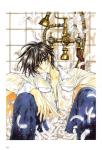 Galerie de Kamui et Fuma X-clamp_poptp_107121-53e268