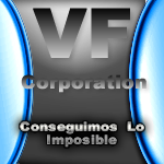 vfcorporation