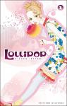 [MANGA] Lollipop 9782756015187-161aa48