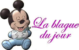 Blagounette Titre-blague-mickey-mouse-14f8aa4