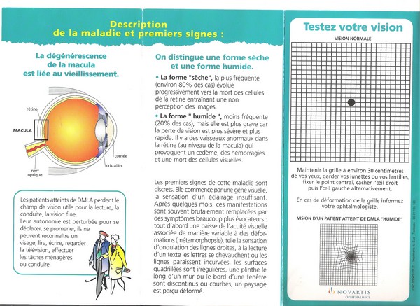 COTE SANTE - Page 2 Brumes-afdac4