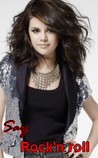 Selena Gomez Selena-gomez-1-11381fb