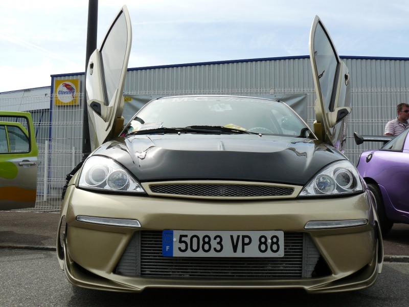 EB Tuning Show 2008  -- Wittelsheim (68) ---  27.04.08 P1060359-2f6862