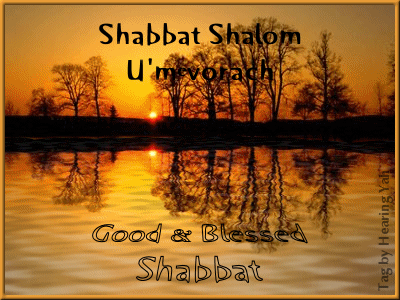 SHABBAT SHALOM Shabbatshalomumevorach-19c4218