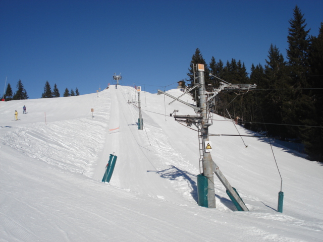 TKD1 des Salles / Megève Jaillet Dsc03283-3101e8